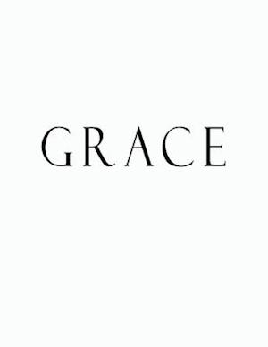 Grace