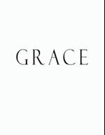 Grace