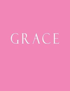 Grace