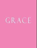 Grace