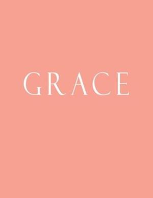 Grace