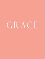 Grace