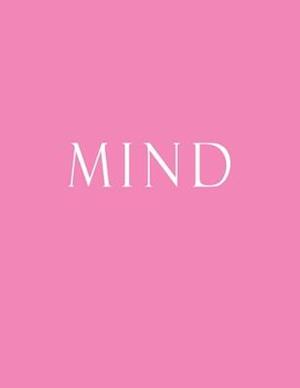 Mind