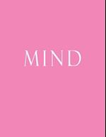 Mind