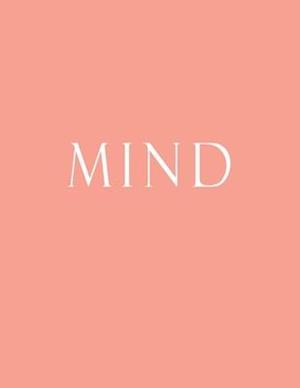 Mind