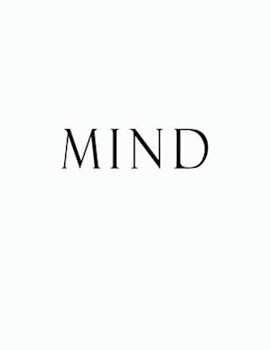 Mind