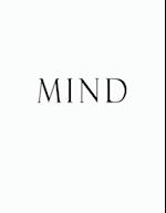 Mind