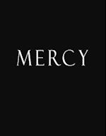 Mercy