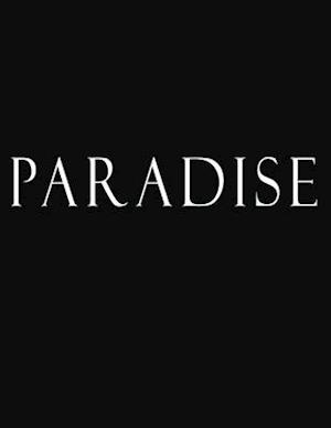 Paradise