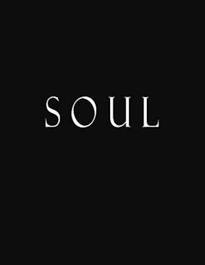 Soul