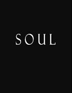 Soul