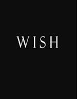 Wish