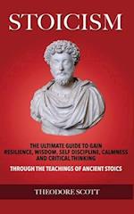 Stoicism