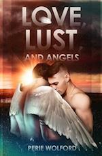 Love, Lust and Angels