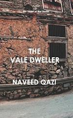 The Vale Dweller