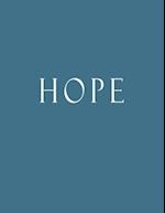 Hope