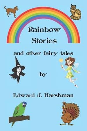 Rainbow Stories