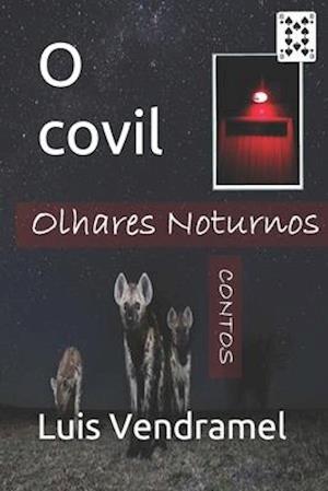 O covil