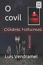 O covil