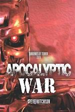 Apocalyptic War