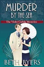 Murder by the Sea