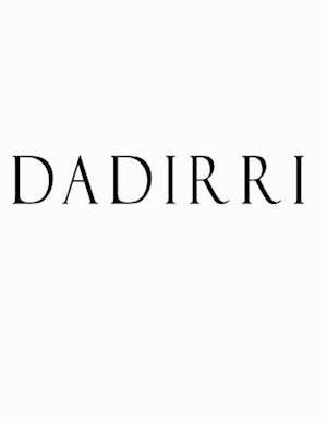 Dadirri