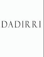 Dadirri