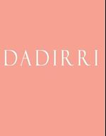 Dadirri