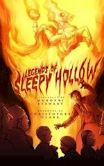 Legends of Sleepy Hollow