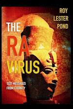 The Ra Virus