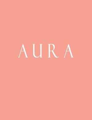 Aura