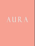 Aura