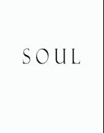 Soul