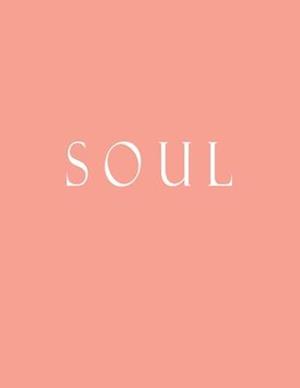 Soul