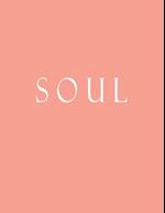 Soul