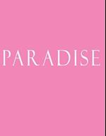 Paradise