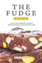 The Fudge Guide