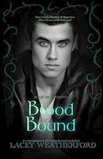 Blood Bound