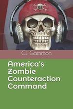 America's Zombie Counteraction Command