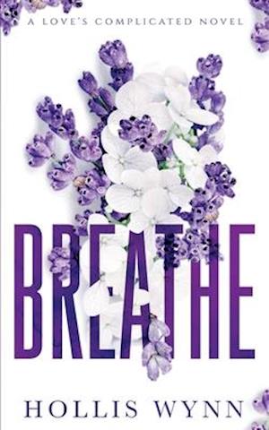 Breathe