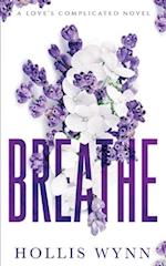 Breathe