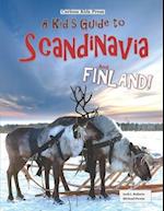 A Kid's Guide to Scandinavia and Finland