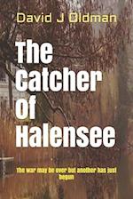 The Catcher of Halensee 