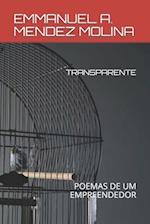 Transparente