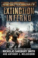 Extinction Inferno