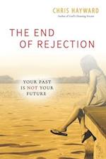 The End of Rejection