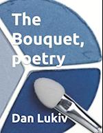 The Bouquet, poetry