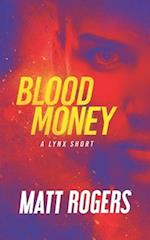 Blood Money