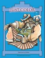 Just Color