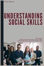 Understanding Social Skills 2 Books in One Manipulation And Persuasion Active Listening